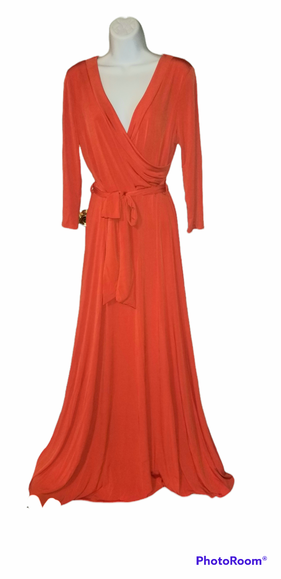 Where fashion and comfort collide!